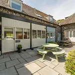 度假居 Duckling *