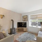 Duckling 度假居 安布尔塞德