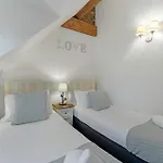 Duckling 度假居 *