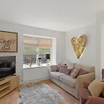 度假居 Duckling 安布尔塞德