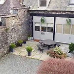 Duckling * 安布尔塞德