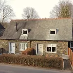 度假居 Duckling 安布尔塞德