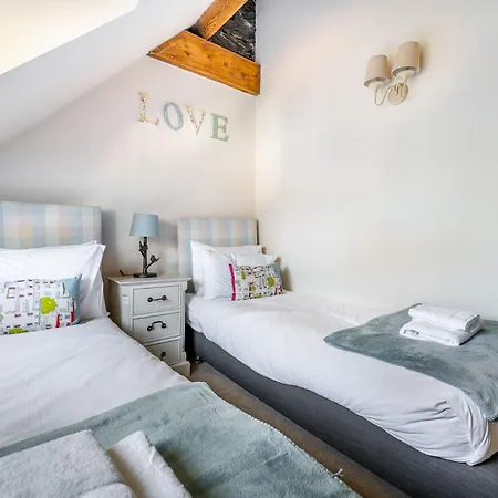 Duckling * آمبيلسايد