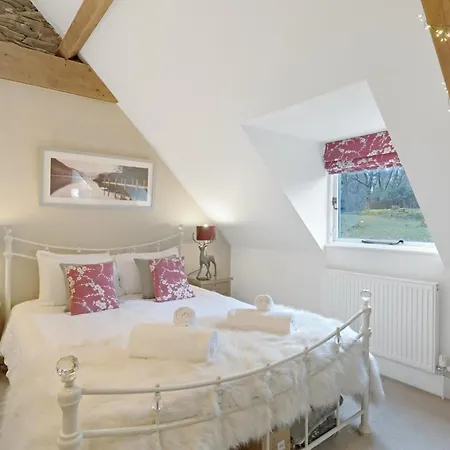 2 Bed In Oc-lr215 *