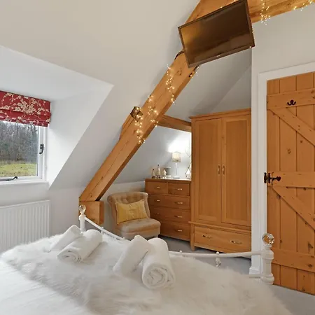 Duckling * 安布尔塞德