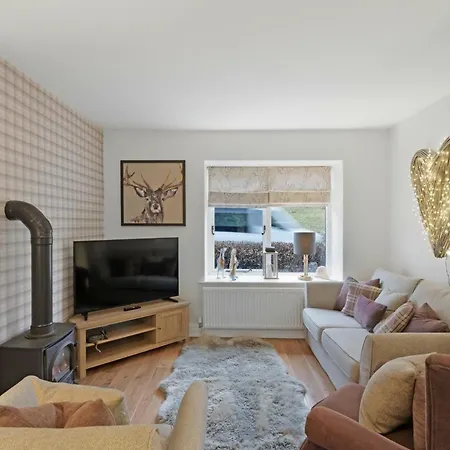 2 Bed In Oc-lr215 * 安布尔塞德