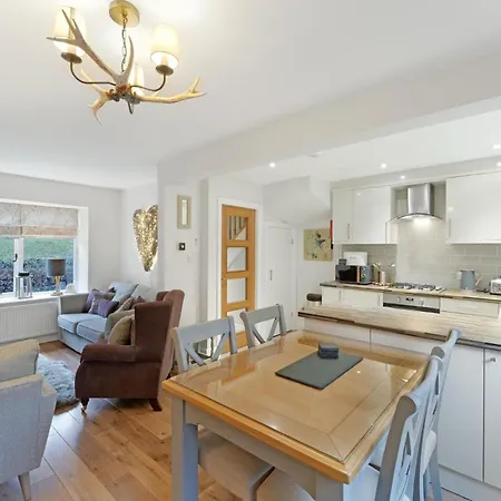 度假居 2 Bed In Oc-lr215