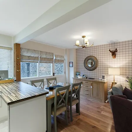 2 Bed In Oc-lr215 安布尔塞德