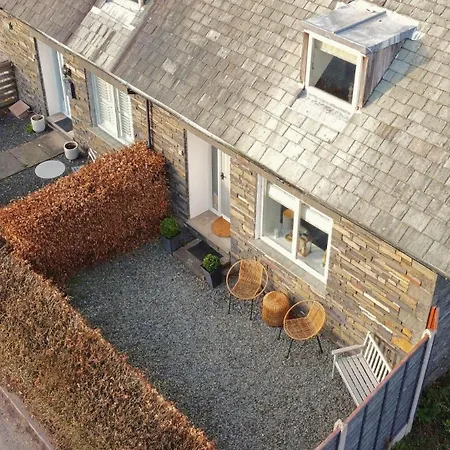 2 Bed In Oc-lr215 *