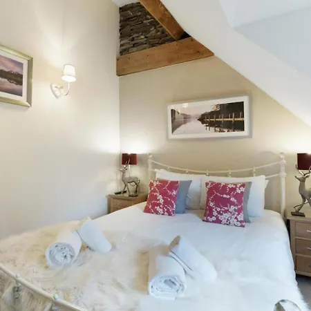 2 Bed In Oc-lr215 *