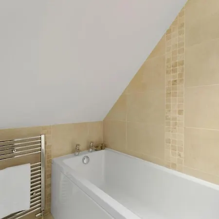 度假居 2 Bed In Oc-lr215
