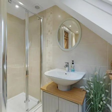 度假居 2 Bed In Oc-lr215
