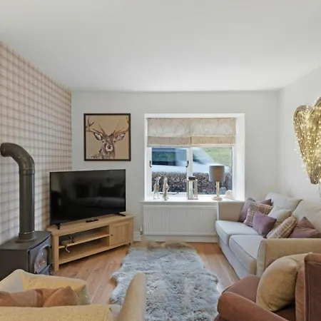 2 Bed In Oc-lr215 *