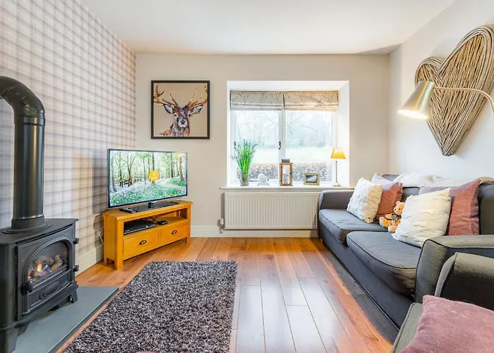 Duckling * Ambleside